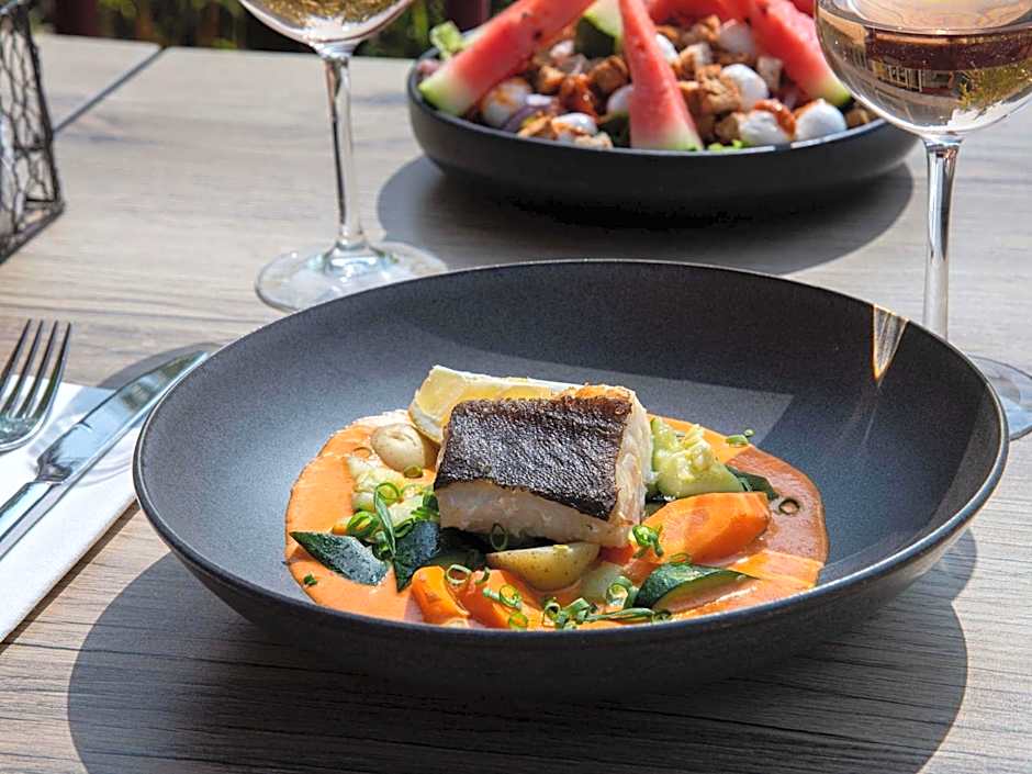 ibis La Baule Pornichet Plage