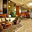 Sheraton Sioux Falls Hotel & Convention Center