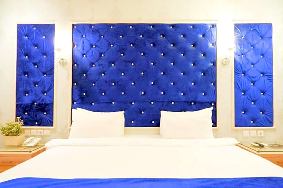 Horison Altama Pandeglang