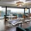 Four Points by Sheraton Lahore