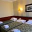 Hotel Center 1