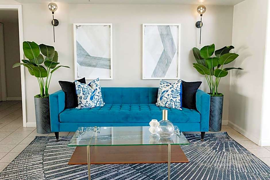 Quality Inn & Suites Lathrop