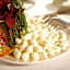 El Emin İstanbul Hotel