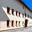 Albergo Diffuso Magredi