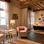 The Originals Boutique, Hotel Le Londres, Saumur (Qualys-Hotel)