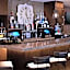 Metropolitan at The 9, Autograph Collection by Marriott