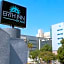 ERTH INN by AGA Los Angeles