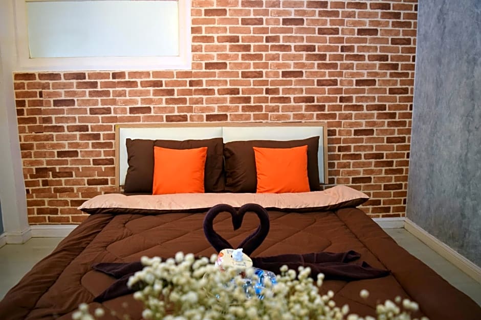 I-talay Loft
