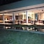 Le Relax Luxury Lodge