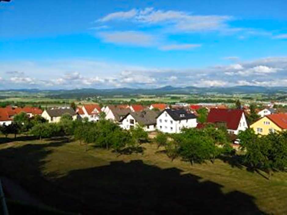 AKZENT Hotel Altes Casino