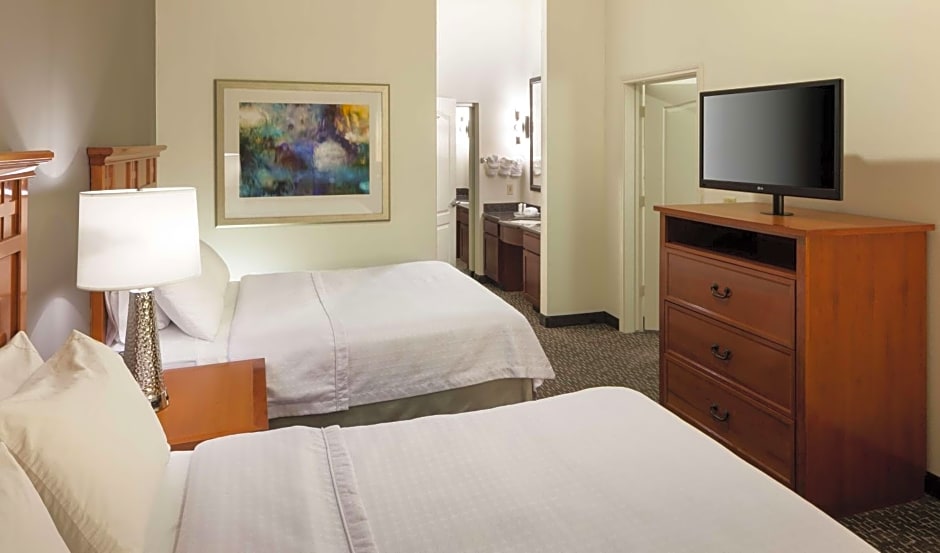 Homewood Suites by Hilton Agoura Hills