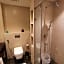 Poppys Vista Hotel