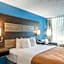 Quality Inn Branson On the Strip