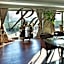 Dedeman Bostanci Istanbul Hotel & Convention Center