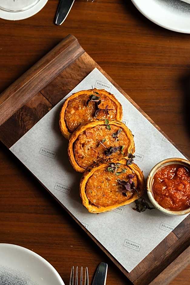 West Hotel Sydney, Curio Collection by Hilton