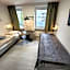 Guesthouse WI rooms
