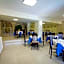 Hotel Donnini