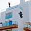 Hotel María Cristina