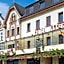 Hotel Anker