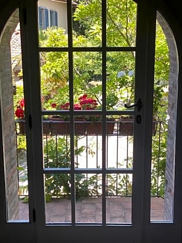 La Magnolia