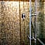 Torciano Hotel Wine & Winery, Tuscany