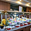 Numa Port Hotel