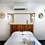 Red Panda Hostal