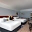 Hotel Indigo West Chester - Downtown By IHG