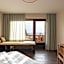 JOHAN - Rooms & Breakfast Merano