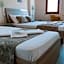Ada Olympos Otel