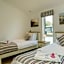 Woodside Coastal Retreat