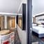 Andaz Mexico City Condesa