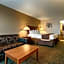 Quality Inn & Suites Williamsport