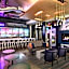 Aloft by Marriott Lexington