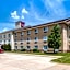 Comfort Suites Cedar Falls Industrial Park