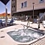 La Quinta Inn & Suites by Wyndham Page at Lake Powell