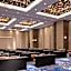 Abesq Doha Hotel & Residences, an IHG Hotel By IHG