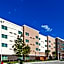 Courtyard by Marriott Houston I-10 West/Park Row