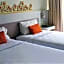 All Nite & Day Hotel Yogyakarta - Gejayan