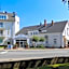 Hotel Behrmann