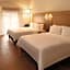 Holiday Inn Express Veracruz Centro Historico