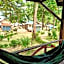Koh Phu Valley
