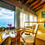 Hotel Cesare