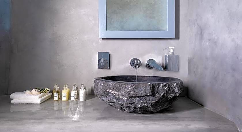 Santa Irina Luxury Sunny Lofts