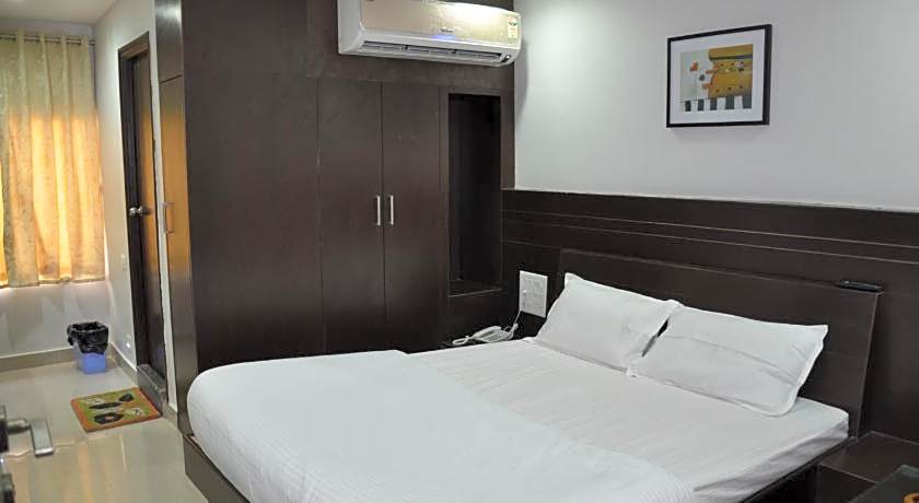 Hotel Imperial Classic