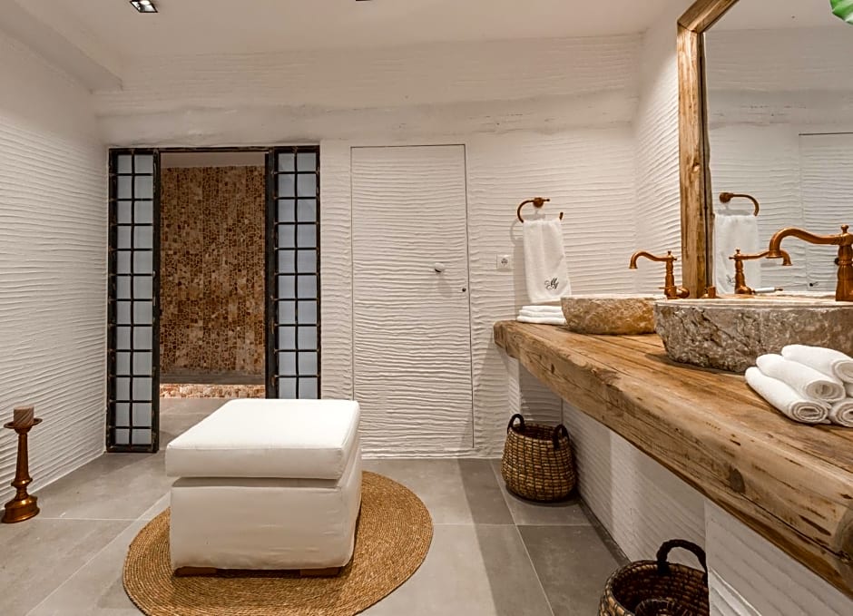 Micra Anglia Boutique Hotel & Spa