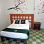 Hotel Don Pedro
