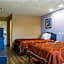 Orange Tustin Inn in Orange
