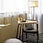 ibis Styles Rennes Saint Grégoire Hotel