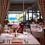 Rodos Palladium Leisure & Wellness